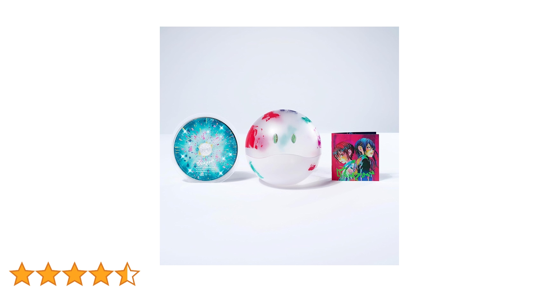 6173y48oimL.jpg_BO30,255,255,